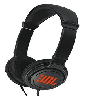 Jbl t250si amazon sale